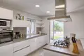 Дом 4 спальни 230 м² Город Пула, Хорватия