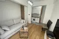 Mieszkanie 1 pokój 35 m² w Budva, Czarnogóra