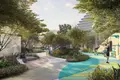 Complejo residencial La Mazzoni