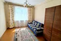 2 room apartment 50 m² Minsk, Belarus