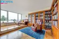 Maison 449 m² Vilnius, Lituanie