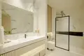 Mieszkanie 1 pokój 36 m² Dubaj, Emiraty Arabskie