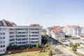 Appartement 2 chambres 47 m² Varsovie, Pologne