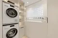 Квартира 3 спальни 195 м² Эстепона, Испания