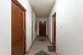 Appartement 3 chambres 73 m² Zabki, Pologne