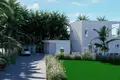 Villa de 5 pièces 170 m² Baan Sri Thanu, Thaïlande