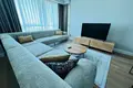 Apartamento 3 habitaciones 54 m² Turquía, Turquía