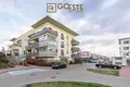 Apartamento 1 habitación  Smolice, Polonia