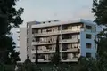 Mieszkanie 3 pokoi 140 m² Limassol, Cypr