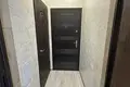 Apartment 33 m² Odesa, Ukraine