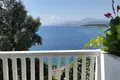 Hotel 600 m² en Kunje, Montenegro