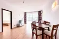 Квартира 2 комнаты 83 м² Несебр, Болгария