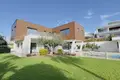 Maison 6 chambres 419 m² Mouttagiaka, Chypre