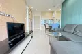 Condo z 1 sypialnią  Pattaya City, Tajlandia