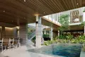 3-Schlafzimmer-Villa 393 m² Choeng Thale, Thailand