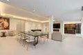 Haus 6 Schlafzimmer 555 m² San Pedro Alcantara, Spanien