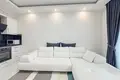 Apartamento 1 habitacion 55 m² Región del Mediterráneo, Turquía