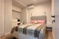 Appartement 3 chambres 59 m² Batoumi, Géorgie