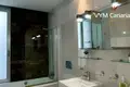 villa de 5 chambres  Miraverde, Espagne