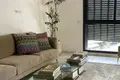 Appartement 2 chambres 65 m² Tel-Aviv, Israël