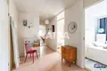 Apartment  Turku sub-region, Finland
