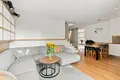 Maison 4 chambres 115 m² Pruszkow, Pologne