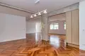 Wohnung 3 zimmer 230 m² Regiao Imediata de Sao Paulo, Brasilien