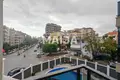 1 bedroom house 62 m² Alanya, Turkey