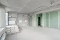 3 room apartment 83 m² Minsk, Belarus