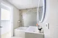 Квартира 3 спальни 185 м² Дос-Эрманас, Испания