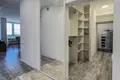 Mieszkanie 123 m² Mińsk, Białoruś