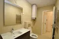 Mieszkanie 2 pokoi 77 m² Lustica, Czarnogóra