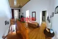 Mieszkanie 2 pokoi 75 m² w Kavala Municipality, Grecja