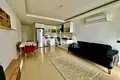 Appartement  Kestel, Turquie