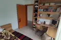 Szeregowiec 6 pokojów 180 m² Kallithea, Grecja