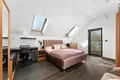 Maison 222 m² Cracovie, Pologne