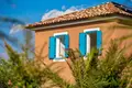 Hotel 800 m² Grad Porec, Chorwacja