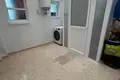 2 bedroom apartment 60 m² Torrevieja, Spain