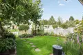 Квартира 3 комнаты 86 м² Рийхимяки, Финляндия