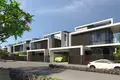 Complejo residencial Laguna Park 2