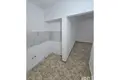 Коммерческое помещение 64 м² Peze e Vogel, Албания
