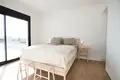 3 bedroom house  Los Montesinos, Spain