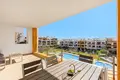 Квартира 3 спальни 106 м² Ориуэла, Испания