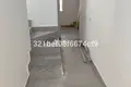 Casa 3 habitaciones 270 m² Estepona, Španjolska