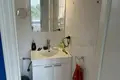 Appartement 3 chambres 75 m² Dos Hermanas, Espagne