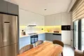 Appartement 2 chambres 50 m² Akarca Koyu, Turquie