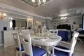 4 bedroom house 350 m² Pomorie, Bulgaria