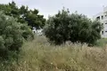 Земельные участки 1 комната  Municipality of Chania, Греция