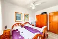 3 bedroom house 95 m² Torrevieja, Spain