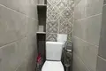 Wohnung 3 zimmer 68 m² Hrodna, Belarus